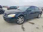 2006 NISSAN ALTIMA