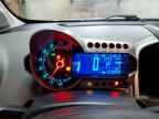 2014 CHEVROLET SONIC