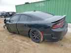 2016 DODGE CHARGER