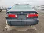 2000 TOYOTA CAMRY