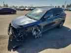 2021 KIA SELTOS