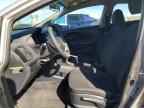 2015 KIA RIO