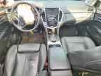 2015 CADILLAC SRX