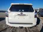 2020 TOYOTA 4Runner