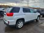 2016 GMC Terrain