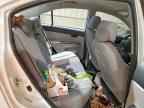2011 HYUNDAI ACCENT