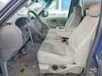 2002 FORD F-150 Lightning