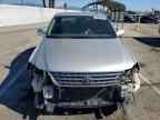 2004 TOYOTA Avalon
