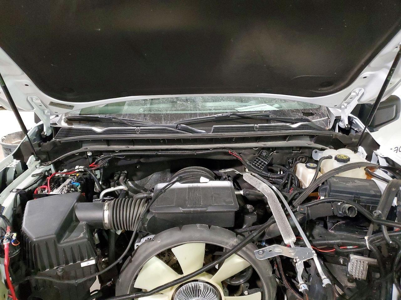 2024 GMC Sierra