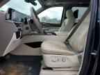 2024 CADILLAC Escalade ESV
