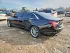 2019 CADILLAC CT6