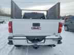 2018 GMC Sierra