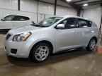2009 PONTIAC VIBE