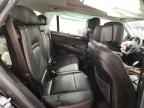 2012 BMW X5