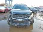 2011 CHEVROLET EQUINOX