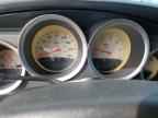 2007 DODGE CHARGER