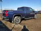 2022 CHEVROLET Silverado