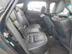 2012 HONDA Crosstour