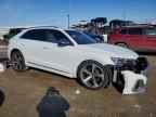 2024 AUDI SQ8