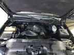 2004 CHEVROLET Silverado