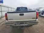 1999 GMC Sierra