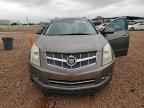 2011 CADILLAC SRX