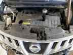 2010 NISSAN MURANO