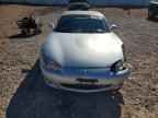 2002 MAZDA MX-5 Miata