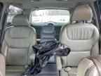 2007 HONDA ODYSSEY