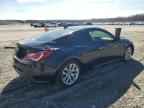 2013 HYUNDAI GENESIS