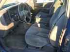 2004 CHEVROLET SILVERADO 1500