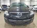 2009 MAZDA CX-9