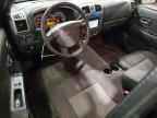 2012 CHEVROLET COLORADO