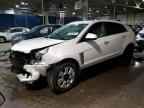 2014 CADILLAC SRX