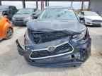 2020 TOYOTA HIGHLANDER