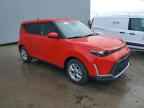 2024 KIA SOUL