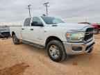 2019 RAM 2500
