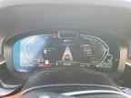 2022 BMW 5 series