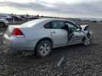 2008 CHEVROLET IMPALA