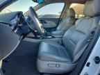 2011 ACURA MDX