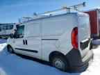 2018 RAM ProMaster City