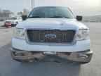2005 FORD F-150 Lightning