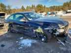 2015 BMW 4 Series