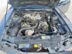 2004 FORD MUSTANG