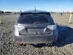 2014 SUBARU IMPREZA