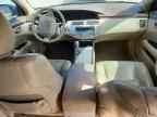 2008 TOYOTA Avalon