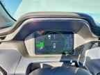 2023 CHEVROLET Bolt EUV