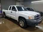2005 DODGE Dakota