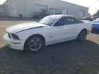 2005 FORD MUSTANG