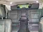 2024 TOYOTA Sequoia